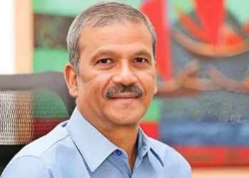 দ্রুত বিচার নিশ্চিতের লক্ষ্যে তৃতীয় ট্রাইব্যুনাল গঠনের সম্ভাবনা: আইন উপদেষ্টা