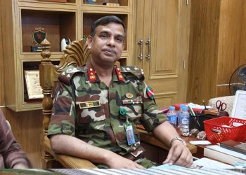 নুরুল হক নুরের সুস্থ হতে আরও ৪-৬ সপ্তাহ লাগতে পারে: ঢামেক পরিচালক