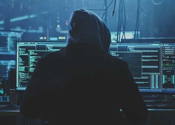 অনলাইনে তথ্য ফাঁস বেড়েছে ৮ গুণ