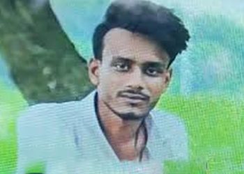 করটিয়ায় প্রেমের ফাঁদে ফেলে স্কুল ছাত্রীকে অপহরণের অভিযোগ