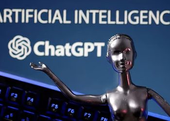 কিশোর-কিশোরীদের নিরাপত্তায় চ্যাটজিপিটিতে যুক্ত হচ্ছে নতুন সুবিধা