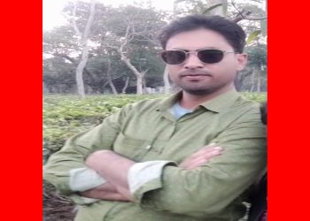 প্রেমের ফাঁদে ফেলে বিয়ে ও অর্থ আত্মসাতের অভিযোগ