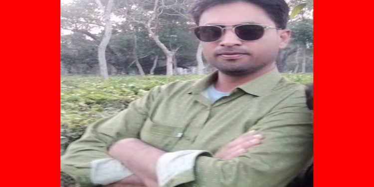 প্রেমের ফাঁদে ফেলে বিয়ে ও অর্থ আত্মসাতের অভিযোগ
