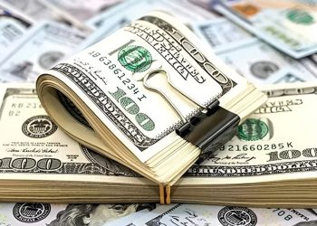 সেপ্টেম্বরের ২০ দিনে প্রবাসী রেমিট্যান্স ১৯০ কোটি ডলার