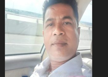 দেলদুয়ারে গ্রাহকদের প্রায় ২০ কোটি টাকা হাতিয়ে লাপাত্তা এজেন্ট