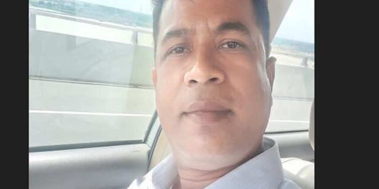 দেলদুয়ারে গ্রাহকদের প্রায় ২০ কোটি টাকা হাতিয়ে লাপাত্তা এজেন্ট