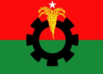 দেড় যুগ পর তৃণমূল পুনর্গঠনেও বিভাজনে বিএনপি