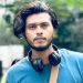 ফুসফুস নষ্ট হয়ে আইসিইউতে ভর্তি আরশ খান