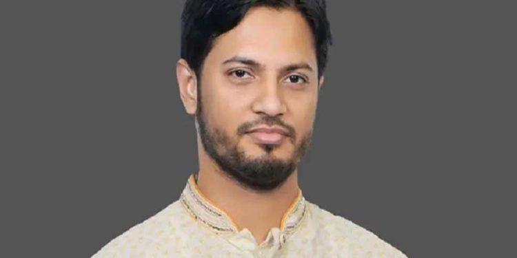 ডাকসু নির্বাচনে সাদিক কায়েম ভিপি নির্বাচিত ছাত্রশিবিরের ঐক্যবদ্ধ জয়