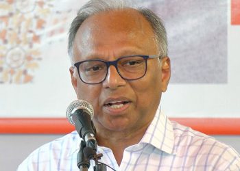 শেখ হাসিনার বিরুদ্ধে মাহমুদুর রহমানের অবশিষ্ট সাক্ষ্যগ্রহণ আজ