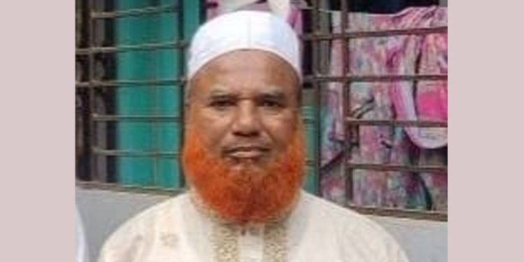 মির্জাপুরে পানিতে ডুবে নিখোঁজের তিনদিন পর লা'শ উদ্ধার