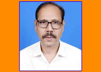 বিমানবন্দর থেকে ফেরত পাঠানো হয়েছে আজাদ সিদ্দিকীকে