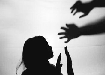 ঘাটাইলে কলা খাওয়ানোর প্রলোভনে তৃতীয় শ্রেণীর ছাত্রী ধর্ষণ