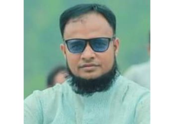 পদ খোয়ালেন জামায়াতের সেই ইউপি আমীর