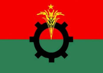 চেয়ারপারসনের কার্যালয়ে সাংবাদিকদের সর্বোচ্চ নিরাপত্তা নিশ্চিত করা হবে : বিএনপি