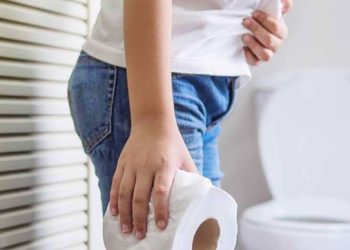 গ্যাস-কোষ্ঠকাঠিন্য থেকে মিলবে মুক্তি, খেতে হবে যে ৭ সুপারফুড