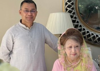 দুটি বুলেটপ্রুফ গাড়ির অনুমোদনের পর আগ্নেয়াস্ত্রের লাইসেন্সের আবেদন বিএনপির