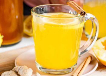 ঘরেই সহজ উপায়ে ওজন কমাতে সহায়ক বিশেষ ডিটক্স পানীয়