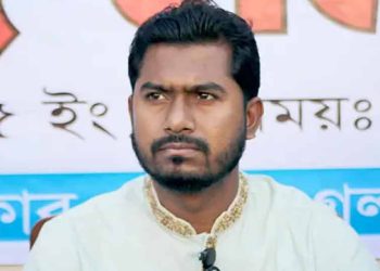 জুলাই যো'দ্ধা'দে'র ওপর হা'ম'লা'র ঘটনায় দুঃখ প্রকাশ করলেন নুর