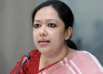 সেনাবাহিনীকে যে ভাষায় আক্রমণ করা হয়েছে, অতীতে কখনো হয়নি