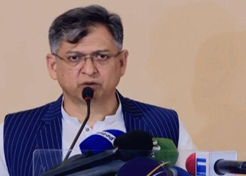 কমিশনের সুপারিশে জাতি বিভক্ত হবে, ঐক্য হবে না