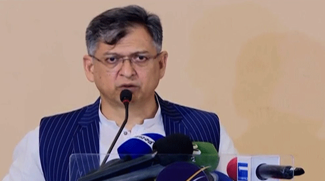 কমিশনের সুপারিশে জাতি বিভক্ত হবে, ঐক্য হবে না