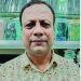 ব্রাহ্মণবাড়িয়ার নবীনগরে বিএনপি নেতা মফিজুর রহমান মুকুল গু'লি'বি'দ্ধ