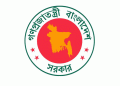 প্রাথমিকের প্রধান শিক্ষকদের জন্য বড় সুখবর