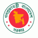 প্রাথমিকের প্রধান শিক্ষকদের জন্য বড় সুখবর
