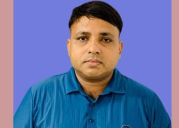 সখীপুরের কৃতি সন্তান নাজমুল নির্বাচিত জাতীয় ছাত্র সমাজের ভারপ্রাপ্ত আহ্বায়ক