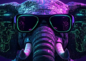 এশিয়া-প্যাসিফিক অঞ্চলে নতুন হ্যাকার গ্রুপ, টার্গেট বাংলাদেশও