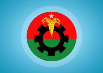 বিএনপির প্রার্থী যাচাই-বাছাই চলছে, বিবেচনায় যেসব বিষয়