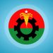বিএনপির প্রার্থী যাচাই-বাছাই চলছে, বিবেচনায় যেসব বিষয়