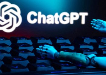 প্রাপ্তবয়স্কদের কনটেন্ট চালু করছে চ্যাটজিপিটি, দুশ্চিন্তায় অভিভাবকরা