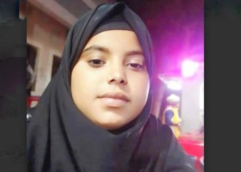 মির্জাপুরে গৃহবধূর ঝুলন্ত লা'শ উদ্ধার স্বামী পলাতক