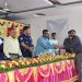 মির্জাপুরে মানবাধিকার কমিশনের নবগঠিত কমিটির শপথ ও পরিচিতি সভা