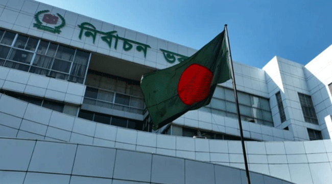 জোটের রাজনীতিতে নির্বাচনী প্রতীক— যা বলছেন বিশ্লেষকরা