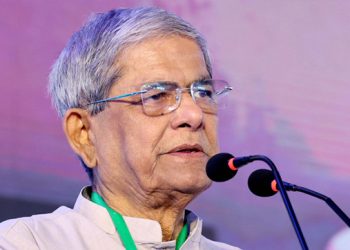 পিআর পদ্ধতিতে মানুষের প্রতিনিধি নির্বাচনের ক্ষমতা খর্ব হবে