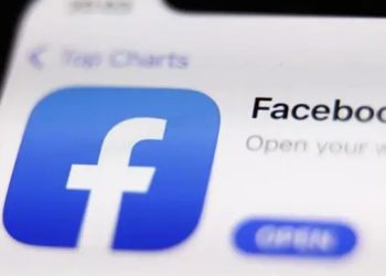 ফেসবুক আইডি বা পেজ হঠাৎ বন্ধ? কারণ ও সমাধান জানুন