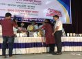 টাঙ্গাইলে প্রথম আন্তঃজেলা বিতর্ক উৎসব ও সাংস্কৃতিক প্রতিযোগিতা অনুষ্ঠিত