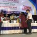 টাঙ্গাইলে প্রথম আন্তঃজেলা বিতর্ক উৎসব ও সাংস্কৃতিক প্রতিযোগিতা অনুষ্ঠিত