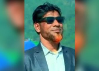 টাঙ্গাইলে ধ'র্ষ'নে প্রতিবন্ধী কিশোরী অন্তঃসত্ত্বা॥ অভিযোগে বিএনপি নেতা বহিষ্কার