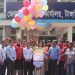 টাঙ্গাইলে আন্তর্জাতিক দুর্যোগ প্রশমন দিবস পালিত