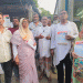 টাঙ্গাইলে গণসংযোগে বিএনপি নেতার মৃ'ত্যু