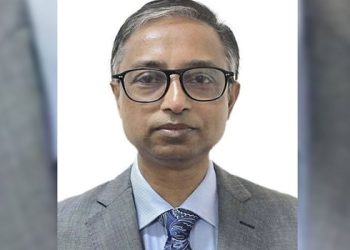 মালয়েশিয়ায় বাংলাদেশের নতুন হাইকমিশনার মঞ্জুরুল করিম চৌধুরী