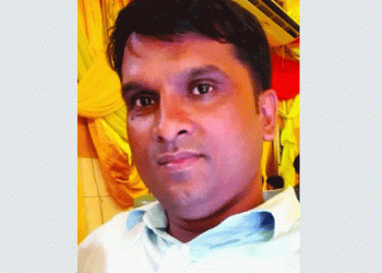 ছাত্রদল নেতা ওয়াসিম হ'ত্যা মা'ম'লা'র আসামি নেজাম গ্রে'প্তা'র