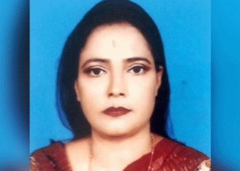 টাঙ্গাইল কেন্দ্রীয় সমবায় ব্যাংকের সভাপতি হলেন রাহেলা জাকির