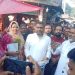 মির্জাপুরে বিএনপির ৩১ দফা বাস্তবায়নে লিফলেট বিতরণ