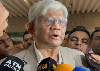 যুক্তরাষ্ট্র থেকে গম ও ভারত থেকে চাল কিনবে সরকার