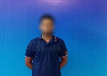 টাঙ্গাইলে র্যাবের অভিযানে ধ'র্ষ'ণ মা'ম'লা'র আসামী গ্রে'ফ'তা'র